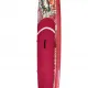 Viking Tomahawk MLS Φουσκωτή Σανίδα SUP 12 0" – 365cm 105255 Σε 12 Άτοκες Δόσεις - Σανίδες Sup και αξεσουάρ