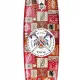 Viking Tomahawk MLS Φουσκωτή Σανίδα SUP 12 0" – 365cm 105255 Σε 12 Άτοκες Δόσεις - Σανίδες Sup και αξεσουάρ