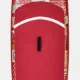 Viking Tomahawk MLS Φουσκωτή Σανίδα SUP 12 0" – 365cm 105255 Σε 12 Άτοκες Δόσεις - Σανίδες Sup και αξεσουάρ