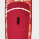 Viking Tomahawk SL Φουσκωτή Σανίδα SUP 10 6" – 320cm 105256 Σε 12 Άτοκες Δόσεις - Σανίδες Sup και αξεσουάρ