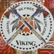 Viking Tomahawk SL Φουσκωτή Σανίδα SUP 10 6" – 320cm 105256 Σε 12 Άτοκες Δόσεις - Σανίδες Sup και αξεσουάρ