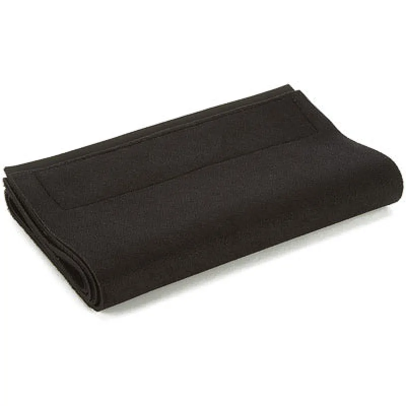 Viking Ζώνη Αδυνατίσματος Slim Belt IR-97904 - Είδη αδυνατίσματος