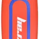 Zray Fury Pro F2 Φουσκωτή Σανίδα SUP 335cm ZRAY-F2 - Σε 18 Άτοκες Δόσεις - Σανίδες Sup και αξεσουάρ