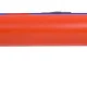 Zray Fury Pro F2 Φουσκωτή Σανίδα SUP 335cm ZRAY-F2 - Σε 18 Άτοκες Δόσεις - Σανίδες Sup και αξεσουάρ