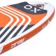 Zray X-rider Young Φουσκωτή Σανίδα SUP 275cm 0102-34084 - Σε 12 Άτοκες Δόσεις - Σανίδες Sup και αξεσουάρ