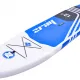 Zray X3 Epic Φουσκωτή Σανίδα SUP 365cm ZRAY-X3 - Σανίδες Sup και αξεσουάρ