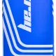 Zray X3 Epic Φουσκωτή Σανίδα SUP 365cm ZRAY-X3 - Σανίδες Sup και αξεσουάρ