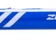 Zray X3 Epic Φουσκωτή Σανίδα SUP 365cm ZRAY-X3 - Σανίδες Sup και αξεσουάρ