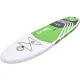 Zray X5 Rider XL Φουσκωτή Σανίδα SUP 396cm ZRAY-X5 - Σανίδες Sup και αξεσουάρ