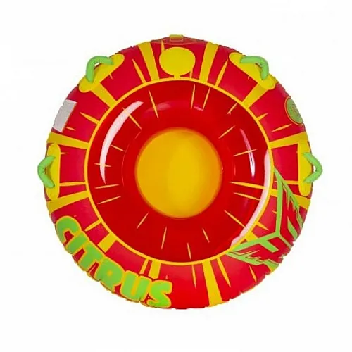 HO Sports Φουσκωτή κουλούρα Citrus HO-CITRUS-1P