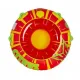 HO Sports Φουσκωτή κουλούρα Citrus HO-CITRUS-1P - Παιχνίδια θαλάσσης-Φουσκωτά