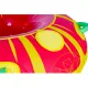 HO Sports Φουσκωτή κουλούρα Citrus HO-CITRUS-1P - Παιχνίδια θαλάσσης-Φουσκωτά