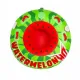 HO Sports Φουσκωτή κουλούρα Watermelon HO-WATERMELON-1P - Παιχνίδια θαλάσσης-Φουσκωτά