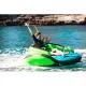 Jobe Binar Φουσκωτός καναπές 2 ατόμων 0403-230220008 - Παιχνίδια θαλάσσης-Φουσκωτά