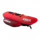 Jobe Chaser Φουσκωτή μπανάνα 2 ατόμων 0403-230220002 - Παιχνίδια θαλάσσης-Φουσκωτά