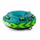 Jobe Φουσκωτή κουλούρα Hotseat 0403-230120008 - Παιχνίδια θαλάσσης-Φουσκωτά