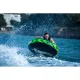 Jobe Φουσκωτή κουλούρα Hotseat 0403-230120008 - Παιχνίδια θαλάσσης-Φουσκωτά