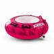 Jobe Φουσκωτή κουλούρα Rumble Φούξια 0403-230120004 - Παιχνίδια θαλάσσης-Φουσκωτά