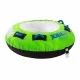 Jobe Φουσκωτή κουλούρα Rumble Πράσινη 0403-230120004 - Παιχνίδια θαλάσσης-Φουσκωτά