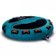 Jobe Φουσκωτό Droplet 3 ατόμων 0403-230322002 - Παιχνίδια θαλάσσης-Φουσκωτά