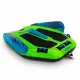 Jobe Φουσκωτό Scout 2 ατόμων 0403-230220005 - Παιχνίδια θαλάσσης-Φουσκωτά