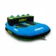 Jobe Swath 4 ατόμων 0403-230421002 - Παιχνίδια θαλάσσης-Φουσκωτά
