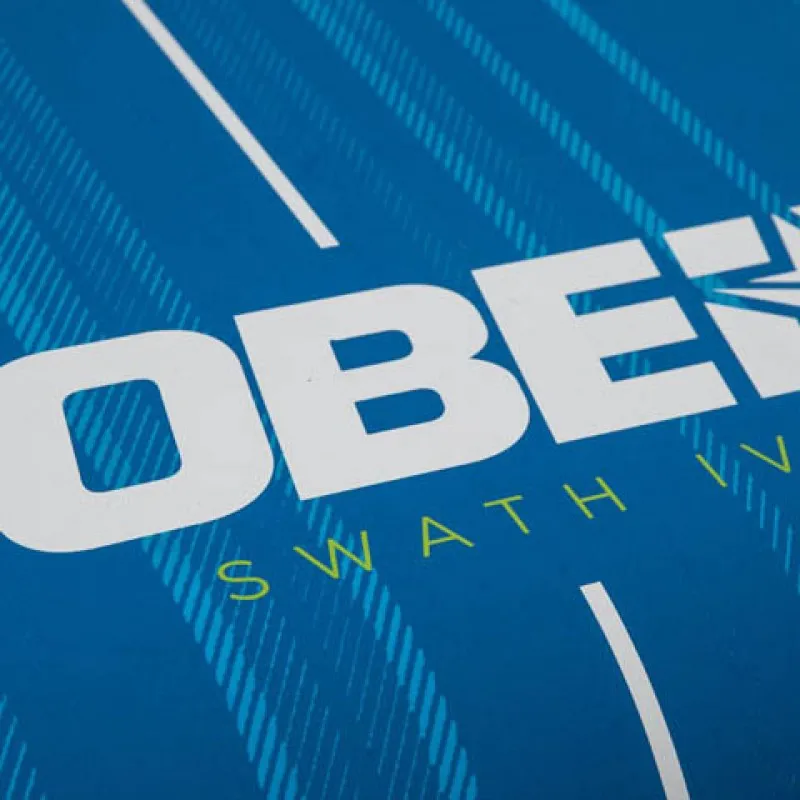 Jobe Swath 4 ατόμων 0403-230421002 - Παιχνίδια θαλάσσης-Φουσκωτά