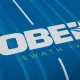 Jobe Swath 4 ατόμων 0403-230421002 - Παιχνίδια θαλάσσης-Φουσκωτά