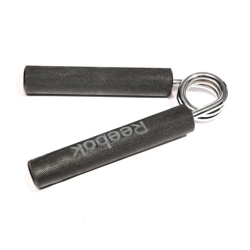 Reebok Ελατήρια Καρπού 11035 - Μικροόργανα Ενδυνάμωσης