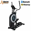DKN Cross Trainer Ελλειπτικό XC‑190 - Black Friday