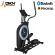 DKN Cross Trainer Ελλειπτικό XC‑190 - Black Friday