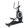 DKN Cross Trainer Ελλειπτικό XC‑190 - Black Friday