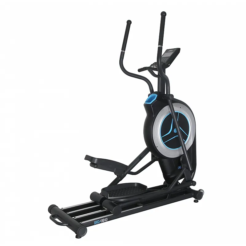 DKN Cross Trainer Ελλειπτικό XC‑190 - Black Friday
