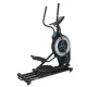 DKN Cross Trainer Ελλειπτικό XC‑190 - Black Friday