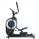 DKN Cross Trainer Ελλειπτικό XC‑190 - Black Friday