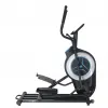 DKN Cross Trainer Ελλειπτικό XC‑190 - Black Friday