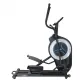DKN Cross Trainer Ελλειπτικό XC‑190 - Black Friday