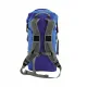 JR Gear Στεγανό Σακίδιο 20lt Bomber Mini ΜΠΛΕ - 12740 - Σακίδια Πλάτης - Τσάντες