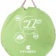 Keumer Σκηνή 3 Ατόμων PopUp - 11240 - Σκηνές