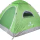 Keumer Σκηνή 3 Ατόμων PopUp - 11240 - Σκηνές