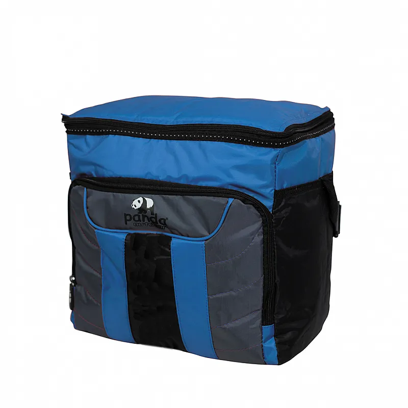 Panda Τσάντα - Ψυγείο 30L - 23317 - Ψυγεία - Ισοθερμικές τσάντες
