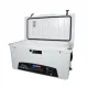 Polar King Ψυγείο πάγου 110Qt / 104L Roto - 31604 - Ψυγεία - Ισοθερμικές τσάντες
