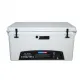 Polar King Ψυγείο πάγου 110Qt / 104L Roto - 31604 - Ψυγεία - Ισοθερμικές τσάντες