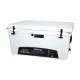 Polar King Ψυγείο πάγου 110Qt / 104L Roto - 31604 - Ψυγεία - Ισοθερμικές τσάντες