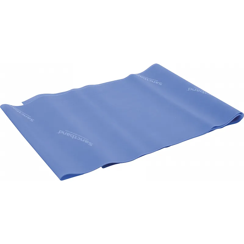 Sanctband Λάστιχο Αντίστασης Gymband Σκληρό - 88203 - Λάστιχα Γυμναστικής | Aerobic