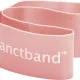 Sanctband Λάστιχο Αντίστασης Loop Band Πολύ Μαλακό - 88230 - Λάστιχα Γυμναστικής | Aerobic