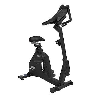 Sportop B90 Ηλεκτρομαγνητικό Ημιεπαγγελματικό Ποδήλατο Γυμναστικής - Σε 12 Άτοκες Δόσεις