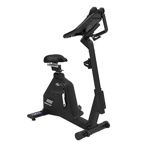 Sportop B90 Ηλεκτρομαγνητικό Ημιεπαγγελματικό Ποδήλατο Γυμναστικής - Σε 12 Άτοκες Δόσεις