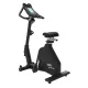 Sportop B90 Ηλεκτρομαγνητικό Ημιεπαγγελματικό Ποδήλατο Γυμναστικής - Σε 18 Άτοκες Δόσεις - Black Friday