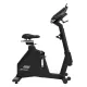 Sportop B90 Ηλεκτρομαγνητικό Ημιεπαγγελματικό Ποδήλατο Γυμναστικής - Σε 18 Άτοκες Δόσεις - Black Friday